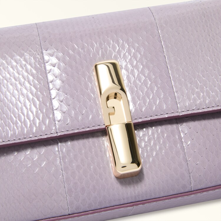 Furla Iride